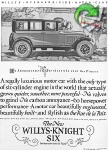 Willys 1925 100.jpg